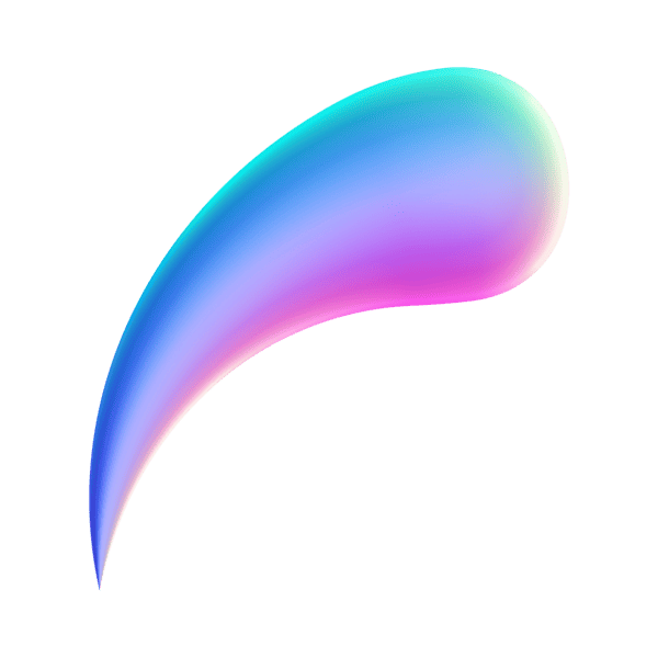 3d-shape